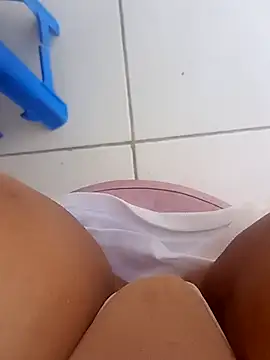 Snapshot of Valentinagata chatting on November 7, 2025, 6:56 pm Valentinagata online show from November 7, 2025, 6:56 pm