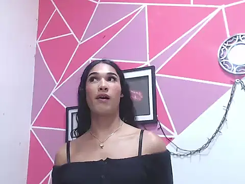 Tifany Adams online show from October 18, 2025, 8:33 pm