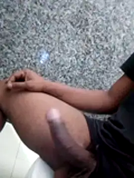 sants13 online show from November 1, 2025, 2:00 pm