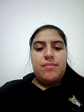 Snapshot of Hammyy_ chatting on October 11, 2025, 2:12 am Hammyy online show from October 11, 2025, 2:12 am
