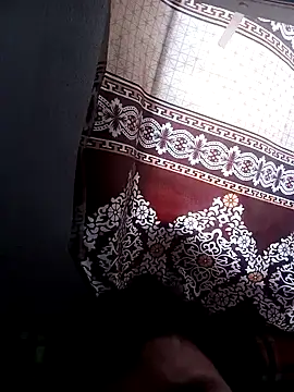 sweethoney950 online show from October 9, 2025, 6:03 am