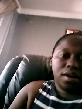 Snapshot of Doooollars chatting on March 1, 2026, 2:50 pm Doooollars online show from March 1, 2026, 2:50 pm