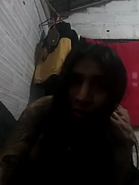 Snapshot of BenedettoMr69 chatting on February 6, 2026, 11:01 pm BenedettoMr69 online show from February 6, 2026, 11:01 pm