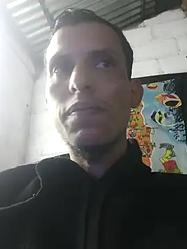 Snapshot of BenedettoMr69 chatting on March 8, 2026, 3:54 am BenedettoMr69 online show from March 8, 2026, 3:54 am