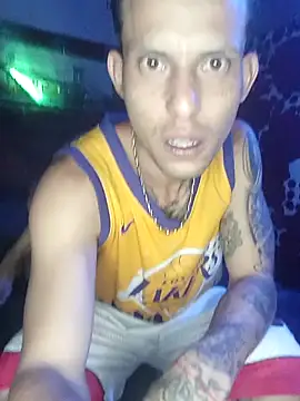 Snapshot of BenedettoMr69 chatting on March 16, 2026, 12:51 am BenedettoMr69 online show from March 16, 2026, 12:51 am