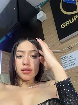 celeste solis online show from January 10, 2026, 8:53 am