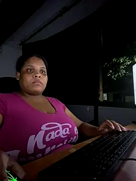 Snapshot of gabrielabrunette69 chatting on November 26, 2025, 1:05 am gabrielabrunette69 online show from November 26, 2025, 1:05 am