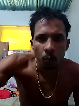 Snapshot of blackhot30 chatting on October 9, 2025, 9:48 pm blackhot30 online show from October 9, 2025, 9:48 pm