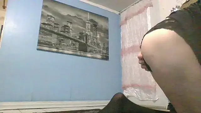 Snapshot of Lexi_Rose_x chatting on March 23, 2026, 3:06 am Lexi Rose x online show from March 23, 2026, 3:06 am