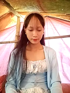 minachao- online show from October 30, 2025, 1:59 am