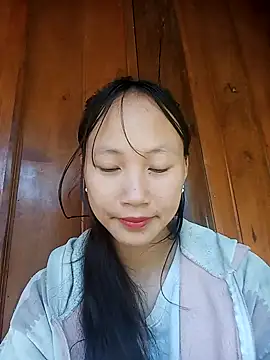 minachao- online show from November 28, 2025, 2:34 am