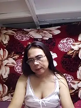 Snapshot of erma_joy chatting on May 24, 2026, 9:04 pm erma joy online show from May 24, 2026, 9:04 pm