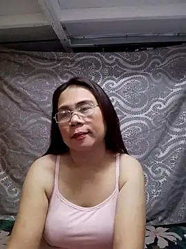 Snapshot of erma_joy chatting on May 31, 2026, 7:36 am erma joy online show from May 31, 2026, 7:36 am