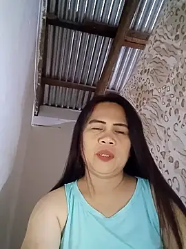 erma joy online show from November 2, 2025, 10:20 am