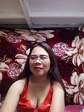 Snapshot of erma_joy chatting on May 23, 2026, 8:08 pm erma joy online show from May 23, 2026, 8:08 pm