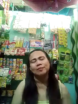 erma joy online show from October 19, 2025, 1:03 pm