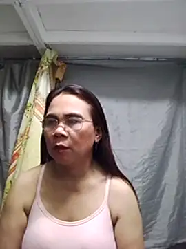 Snapshot of erma_joy chatting on May 10, 2026, 10:19 am erma joy online show from May 10, 2026, 10:19 am