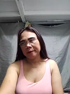 Snapshot of erma_joy chatting on May 7, 2026, 10:40 am erma joy online show from May 7, 2026, 10:40 am