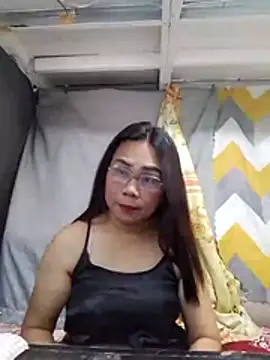 erma joy online show from April 3, 2026, 3:57 am