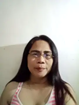 erma joy online show from November 1, 2025, 4:19 am