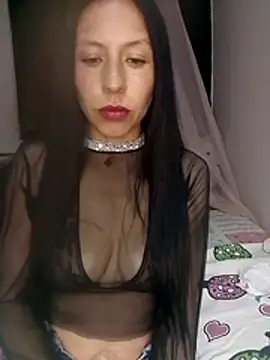 you yuyuu online show from October 14, 2025, 12:00 am