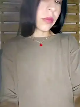 you yuyuu online show from October 29, 2025, 10:52 pm