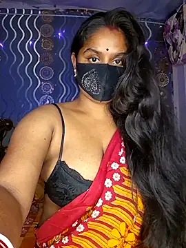 Sweet-Maddlina online show from March 8, 2026, 11:35 am