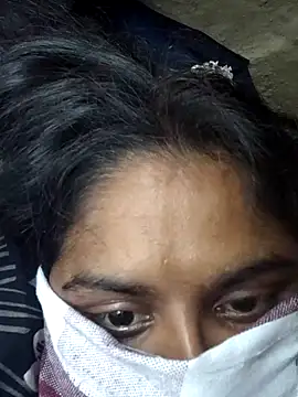 Snapshot of Sweet-Maddlina chatting on February 12, 2026, 10:48 am Sweet-Maddlina online show from February 12, 2026, 10:48 am