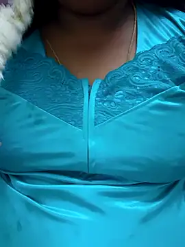 sweetrevathi online show from October 9, 2025, 5:02 pm