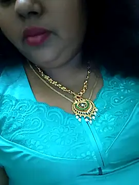 sweetrevathi online show from November 6, 2025, 6:12 pm