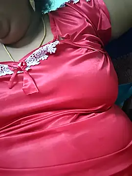 sweetrevathi online show from October 29, 2025, 4:50 pm