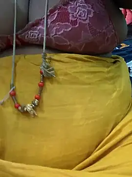 sweetrevathi online show from November 2, 2025, 4:39 am