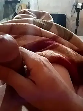 Brunim1869 online show from February 15, 2026, 5:41 am