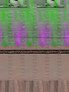 Hot hat online show from October 13, 2025, 11:56 am