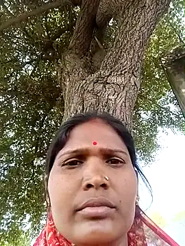 Hot hat online show from October 16, 2025, 6:32 am