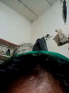 Hot hat online show from October 11, 2025, 10:55 pm