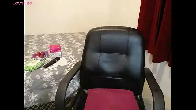 Snapshot of Maria_stella chatting on May 19, 2026, 3:52 pm Maria stella online show from May 19, 2026, 3:52 pm
