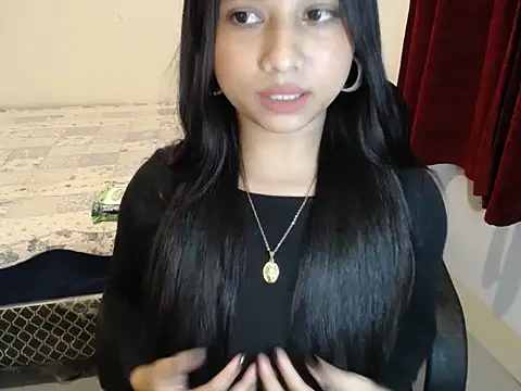 Snapshot of Maria_stella chatting on May 12, 2026, 2:12 pm Maria stella online show from May 12, 2026, 2:12 pm