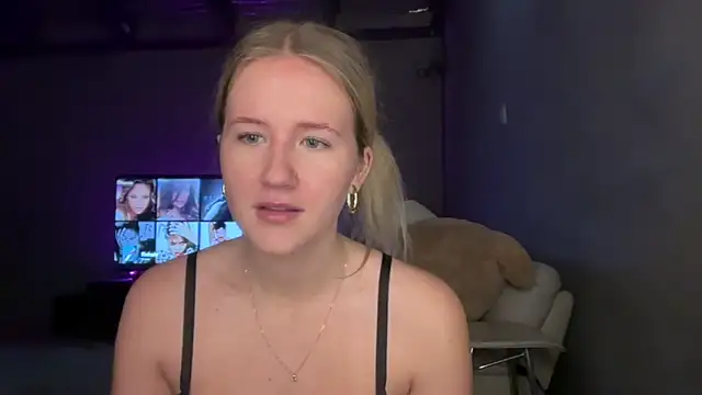 itssosierra online show from June 23, 2026, 12:41 am