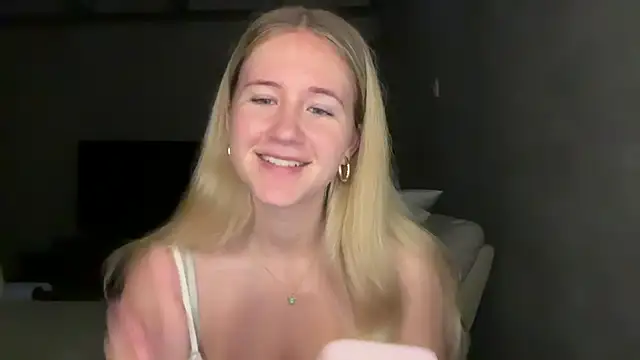 itssosierra online show from July 10, 2026, 12:43 am