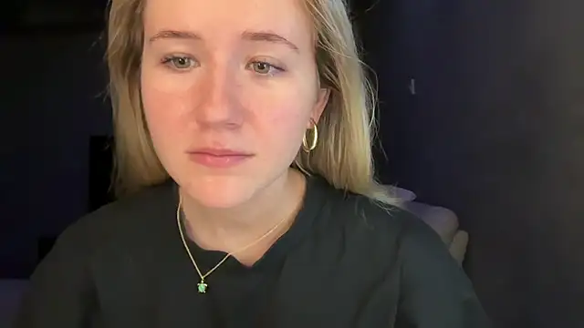 itssosierra online show from July 16, 2026, 12:40 am