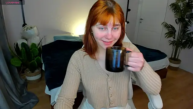 Rene Shine online show from February 28, 2026, 2:50 pm