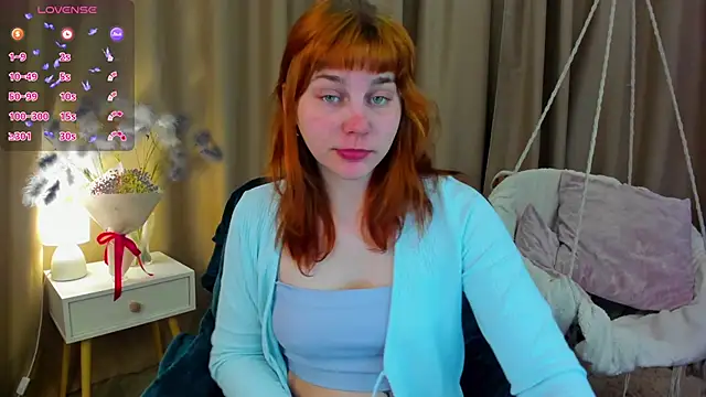 Rene Shine online show from April 2, 2026, 5:19 pm