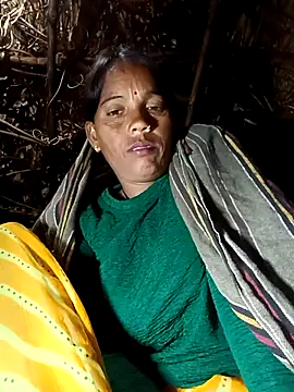 Cutsedi3 online show from October 18, 2025, 11:40 pm