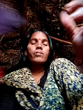 Cutsedi3 online show from November 30, 2025, 10:38 am