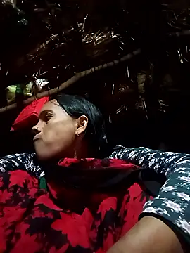 Cutsedi3 online show from January 14, 2026, 1:26 pm