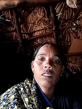 Cutsedi3 online show from October 26, 2025, 10:37 am