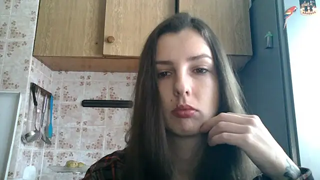 Jeyrinna online show from February 9, 2026, 9:07 am