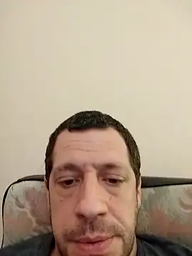 Doylechita12 online show from October 18, 2025, 12:23 am