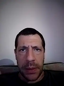 Doylechita12 online show from October 19, 2025, 12:35 am